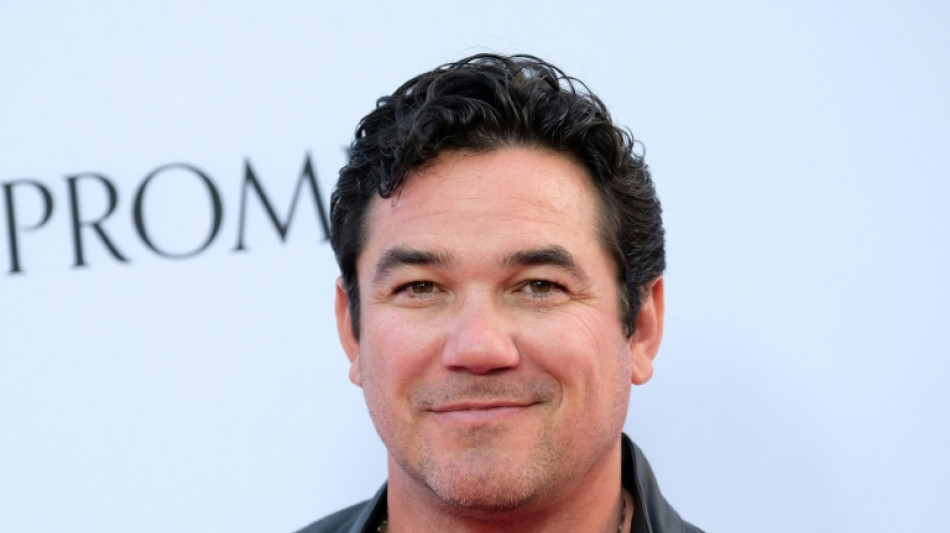 Tio Sam e Superman a serviço das operações anti-imigrantes