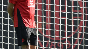Calcio: giudice, una giornata di stop a Allegri