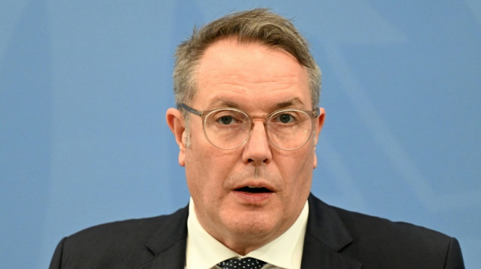 Schweitzer: AfD-Erfolge bei Landtagswahlen nicht als garantiert ansehen