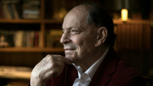 D&eacute;c&egrave;s de Charles Dumont, compositeur du "Non, je ne regrette rien" de Piaf