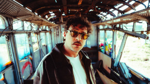 Willie Peyote, arriva il nuovo singolo Non c'&egrave; di che