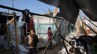 Catar suspende su mediaci&oacute;n entre Israel y Ham&aacute;s