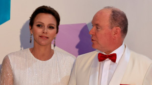 Lancement de TVMonaco, premi&egrave;re cha&icirc;ne publique mon&eacute;gasque, qui rejoint TV5Monde