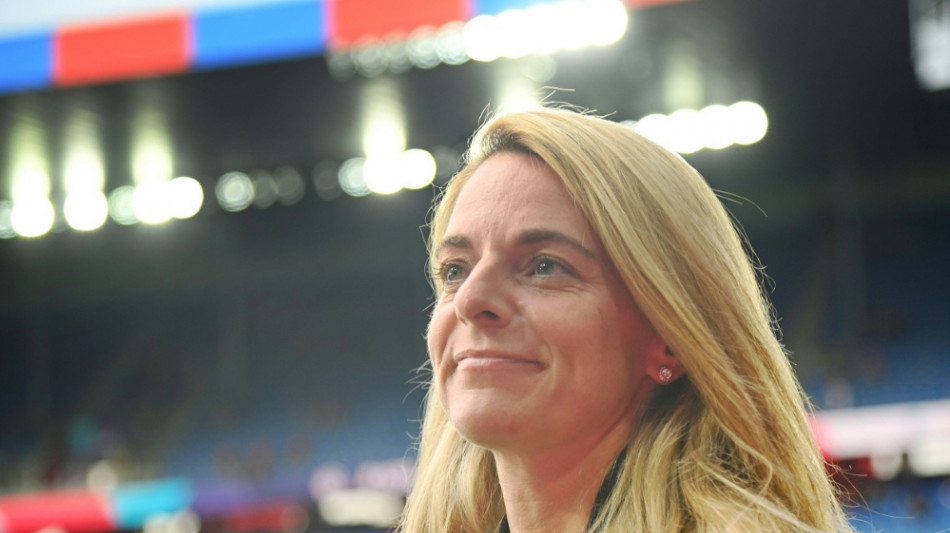 K&uuml;nzer vor Spanien-Duell: Kein Team spielt "gerne gegen uns"