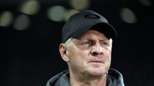 Fall M&uuml;ller: Effenberg und Hamann uneins