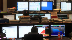 Lo spread Btp-Bund chiude in discesa a 106,6 punti