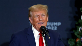 Estado de Maine bloqueia participa&ccedil;&atilde;o de Trump nas prim&aacute;rias locais