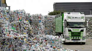 L'UE verdit ses emballages, fin du plastique &agrave; usage unique dans les restaurants