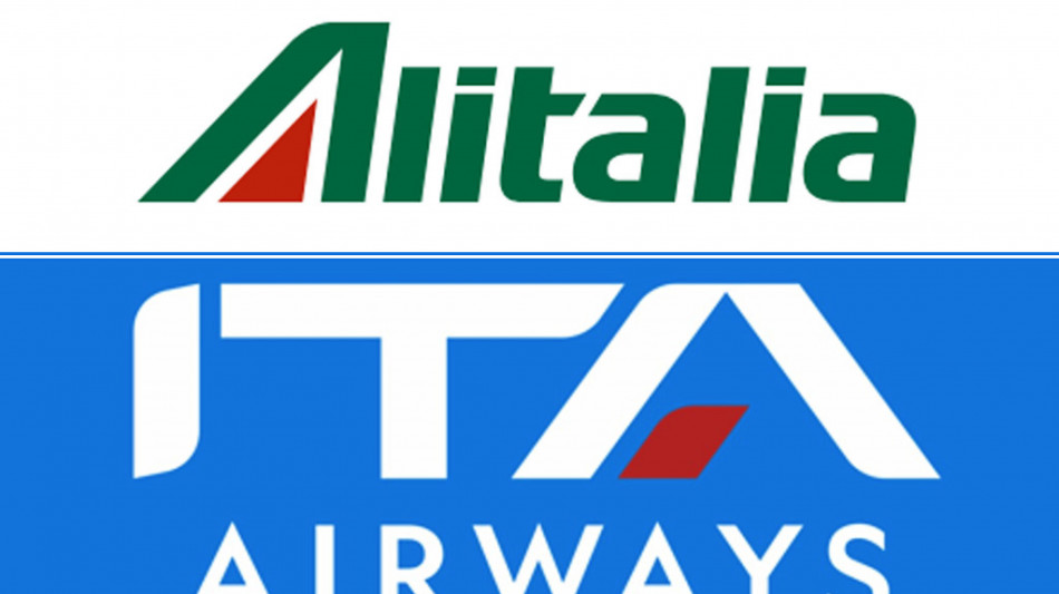 'Legittimo lo stop a passaggio da Aviation Alitalia a Ita'