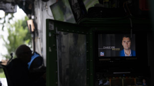 Cnn, boom sugli account social di Kirk dopo il suo assassinio