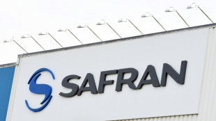 Accord sur la parentalit&eacute; au travail conclu chez Safran