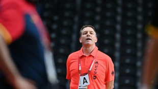 Handy-Clips f&uuml;r Halbfinal-Traum: DHB-Team nimmt Norwegen ins Visier