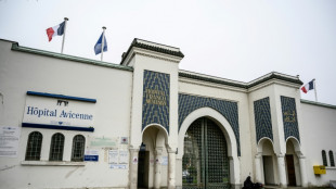 Santé mentale des adolescents: "Si les troubles s'installent, on rate le coche"