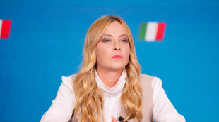 Fonti Chigi, Meloni non firma il Dpcm per aumenti da 1 miliardo ai magistrati
