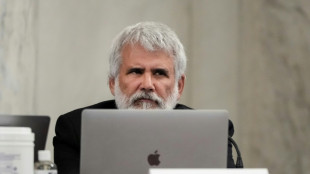 RFK Jr.'s vaccine panel opens amid backlash over fabricated study