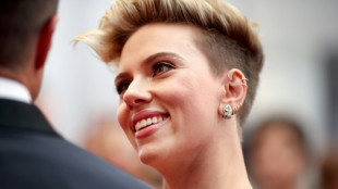 Scarlett Johansson appelle &agrave; mieux encadrer l'IA apr&egrave;s une vid&eacute;o truqu&eacute;e