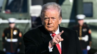 Aux Etats-Unis, une inflation qui cesse d'acc&eacute;l&eacute;rer mais reste &eacute;lev&eacute;e