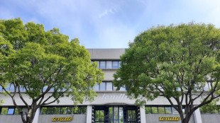 I gelati genovesi di Tonitto puntano ai mercati africani