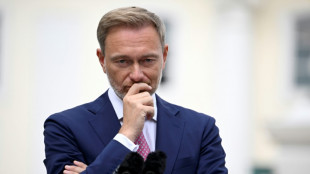 Kritik aus L&auml;ndern und Kommunen an Wachstumschancengesetz
