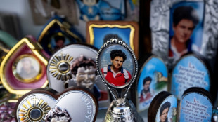 'God's Influencer' to become first millennial saint