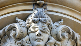 Fast f&uuml;nf Jahre Haft nach Schl&auml;gerei mit t&ouml;dlichem Ausgang in Trier