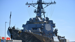 Esercitazioni militari Usa a Trinidad e Tobago