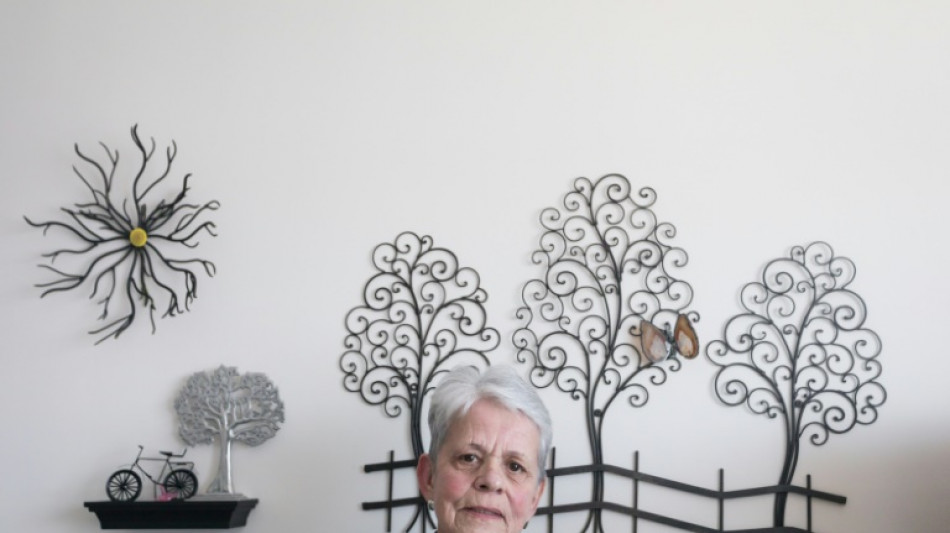 Soutenu par l'opinion, le Qu&eacute;bec &eacute;largit le recours &agrave; l'aide m&eacute;dicale &agrave; mourir