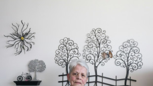 Soutenu par l'opinion, le Qu&eacute;bec &eacute;largit le recours &agrave; l'aide m&eacute;dicale &agrave; mourir