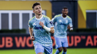 Calcio: stop Conceicao col Portogallo, rientra alla Juve