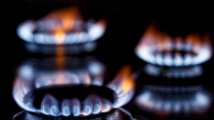 Il gas prosegue in rialzo sotto i 33 euro al Ttf di Amsterdam