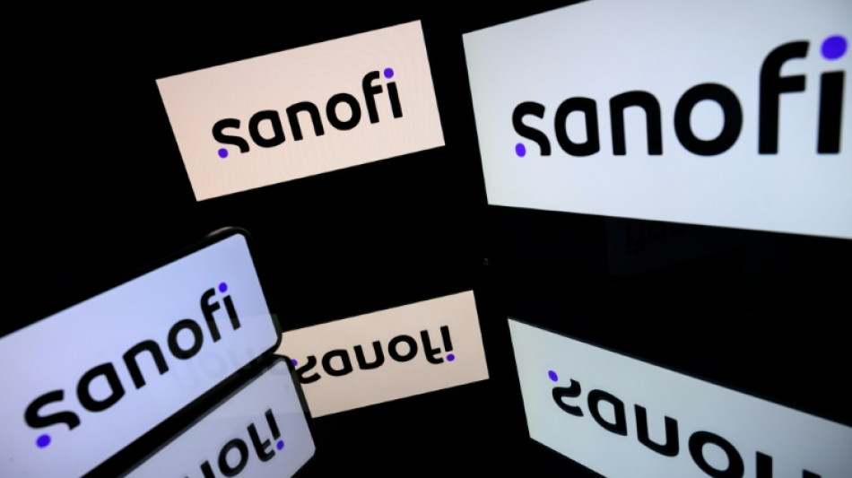 Sanofi va c&eacute;der 20 m&eacute;dicaments anciens &agrave; l'allemand Cheplapharm et entrer &agrave; son capital 