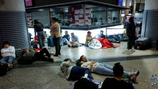 L'&eacute;lectricit&eacute; en grande partie r&eacute;tablie en Espagne et au Portugal apr&egrave;s une coupure g&eacute;ante