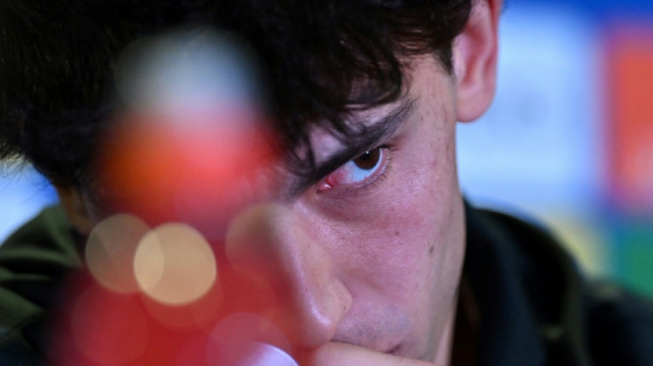 El Chelsea en peligro y el Benfica en posici&oacute;n ventajosa en la Champions