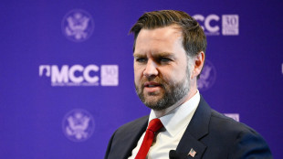 Cnn, 'Vance vola in Pakistan marted&igrave;, negoziati mercoled&igrave;'