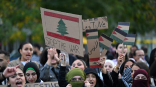 Gr&uuml;nen-Parlamentsgesch&auml;ftsf&uuml;hrerin: Mehr politische Bildung gegen Antisemitismus