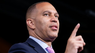 La Cámara de Representantes de EEUU aprueba una ley para regular las criptomonedas