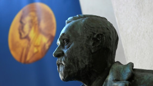 Stockage de l'&eacute;nergie et mat&eacute;riaux poreux en vue pour le Nobel de chimie