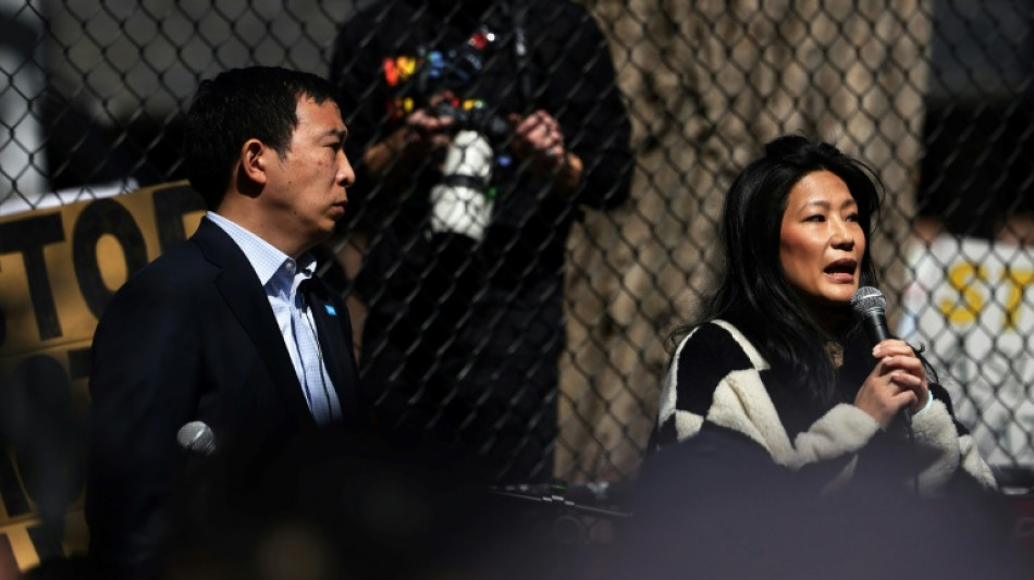 V&iacute;timas de m&eacute;dico 'predador sexual' fecham acordo de US$ 750 milh&otilde;es nos EUA