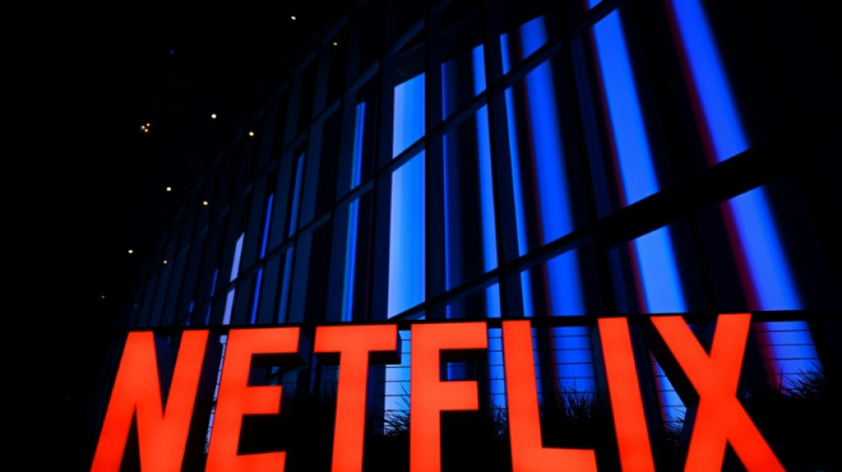 Netflix ampl&iacute;a a un centenar de pa&iacute;ses las restricciones de compartir contrase&ntilde;a