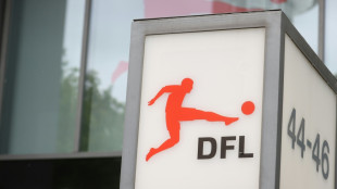Kaum Ver&auml;nderungen: DFL pr&auml;sentiert neuen Verteilerschl&uuml;ssel