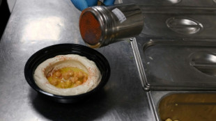 Cuatro pol&iacute;ticas eliminar&iacute;an casi toda la contaminaci&oacute;n por pl&aacute;sticos, seg&uacute;n un estudio