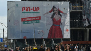 Depend&ecirc;ncia de jogos de aposta afeta soldados do Ex&eacute;rcito ucraniano