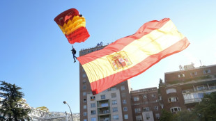 El Consejo de Europa urge a Espa&ntilde;a a hacer m&aacute;s contra la corrupci&oacute;n en las altas esferas