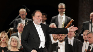 Scala: Riccardo Chailly sta bene e rientra a casa