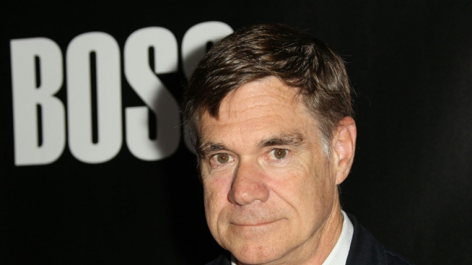 A la Mostra, le retour de deux figures du cin&eacute;ma am&eacute;ricain