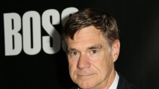 A la Mostra, le retour de deux figures du cin&eacute;ma am&eacute;ricain