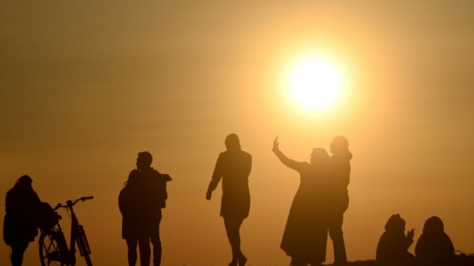 Zehn Prozent mehr ausl&auml;ndische Studienanf&auml;nger im Studienjahr 2022 als in Vorjahr