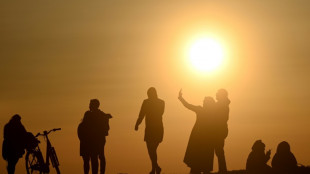 Zehn Prozent mehr ausl&auml;ndische Studienanf&auml;nger im Studienjahr 2022 als in Vorjahr