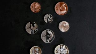 Reino Unido recicla oro de desechos electr&oacute;nicos para acu&ntilde;ar monedas de colecci&oacute;n