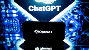 OpenAI lanza nueva versi&oacute;n de ChatGPT, "tan bueno como los humanos" para ciertas tareas